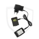GPS Tracker  TK-102