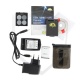 GPS Tracker  TK-102