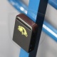 GPS Tracker  TK-102