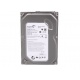 HDD Seagate Barracuda 500GB, 1TB, 2TB, 3TB 