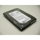 HDD Seagate Barracuda 500GB, 1TB, 2TB, 3TB 