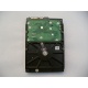 HDD Seagate Barracuda 500GB, 1TB, 2TB, 3TB 