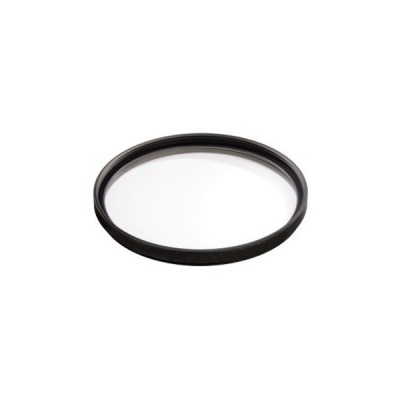 TrueCam UV filter