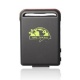 GPS Tracker  TK-102