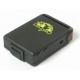 GPS Tracker  TK-102