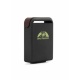 GPS Tracker  TK-102