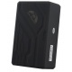 GPS Tracker TK-108