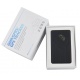 GPS Tracker TK-108