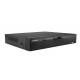 AHD 8 kanálový XVR rekordér Longse XVRT3008D