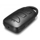 Minikamera ukrytá vo Full HD autokľúčenke CK175