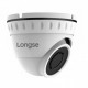 IP kamera 2MPx 1920x1080p, 20m IR Longse