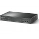 TP-LINK TL-SF1009P 9P Switch 8P PoE+