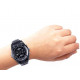 Špionážne hodinky s Full HD kamerou s nočným videním 