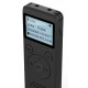 Profesionálny hlasový záznamník DVR-818 8GB