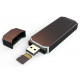 Mini Wi-Fi kamera s detekciou pohybu v USB-kľúči UC-80