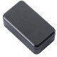 Mini GPS Tracker so silným magnetom G11