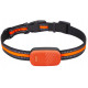 GPS obojok pre psy G51