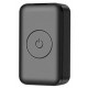 Mini GPS Tracker G03 