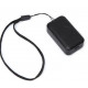 Mini GPS Tracker G03 