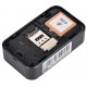 Mini GPS Tracker G03 