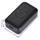 Mini GPS Tracker G03 