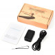Mini GPS Tracker G03 