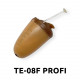 MicSpy slúchadlo TE-08F PROFI