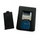 Mini GSM odposluch GF-10