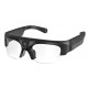 2K HD športové okuliare s kamerou 