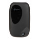 Prenosný router tp-link M7200, 4G LTE