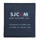 Náhradná batéria pre SJCAM  SJ7