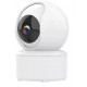 Mini Wi-Fi bezpečnostná kamera Innotronik ICS-PT16(4MP)