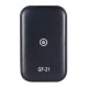 Mini GPS Tracker s funkciou GSM odposluchu GF21