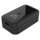 Mini GPS Tracker s funkciou GSM odposluchu GF22