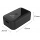 Mini GPS Tracker s funkciou GSM odposluchu GF22