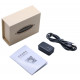 Mini GPS Tracker s funkciou GSM odposluchu GF22