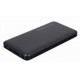 Powerbanka 10000 mAh Gembird