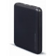 Powerbanka 5000 mAh Gembird