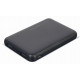 Powerbanka 5000 mAh Gembird