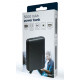 Powerbanka 5000 mAh Gembird