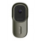 Wi-Fi Doorbell zvonček na dvere ITY-RB11(2MP)
