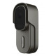 Wi-Fi Doorbell zvonček na dvere ITY-RB11(2MP)