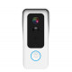 Wi-Fi Doorbell zvonček na dvere ITY-RB4(2MP) 