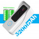 Wi-Fi Doorbell zvonček na dvere ITY-RB4(2MP) 