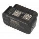 GPS Tracker s OBD pripojením Teltonika FMB003