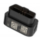 GPS Tracker s OBD pripojením Teltonika FMB003